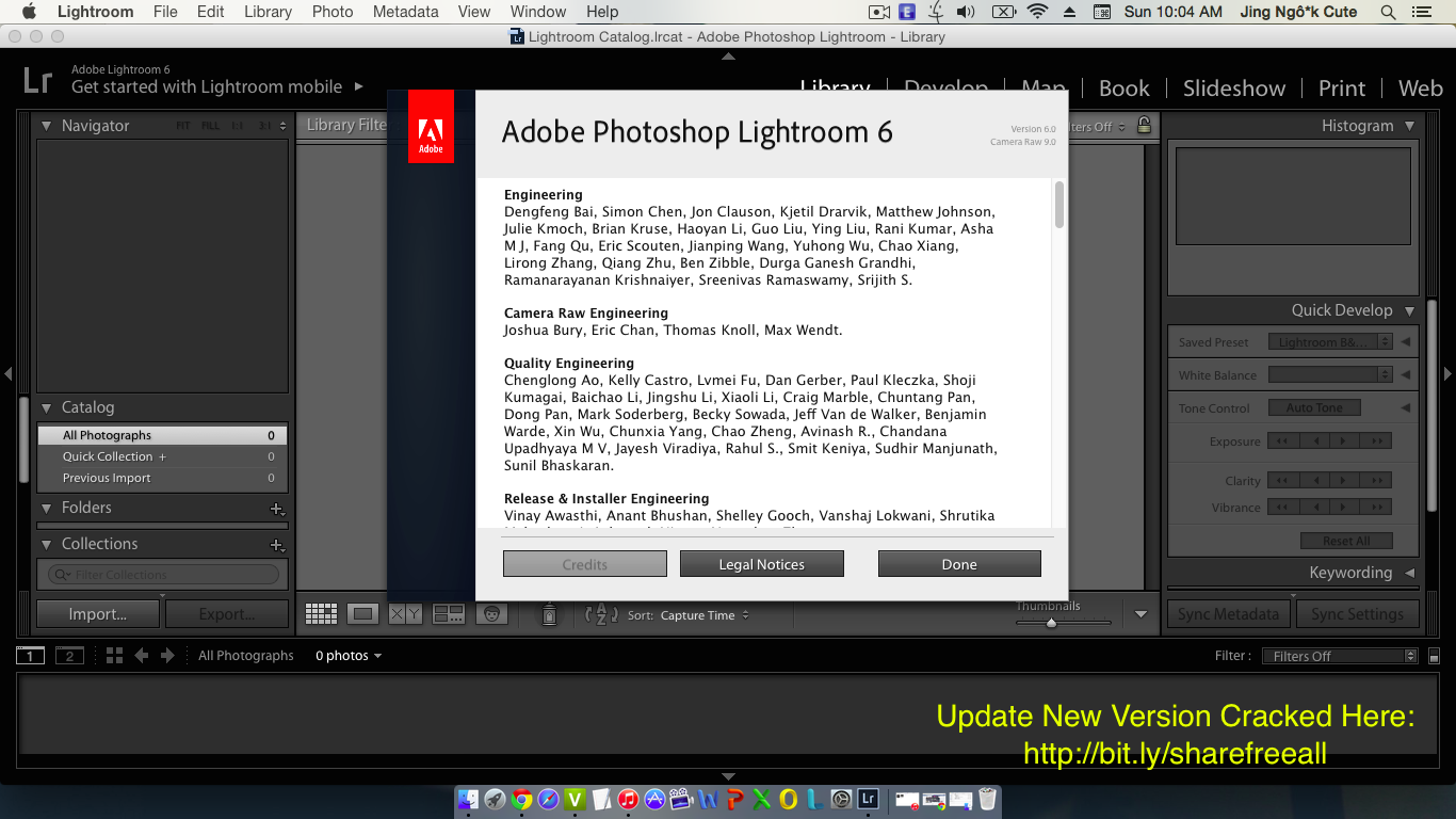 basic adobe photoshop for mac